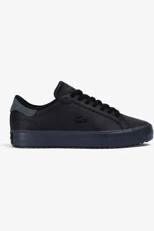 Lacoste Damskie buty Powercourt