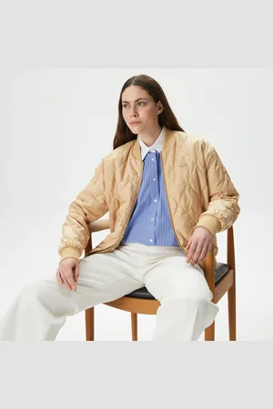 Lacoste Kurtka damska