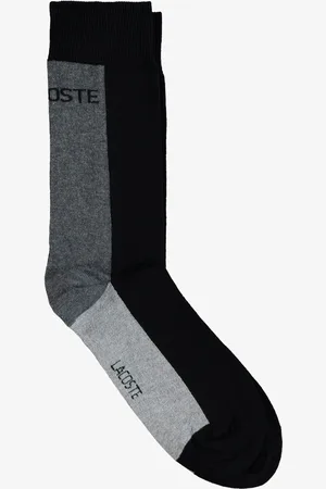 Lacoste Skarpety