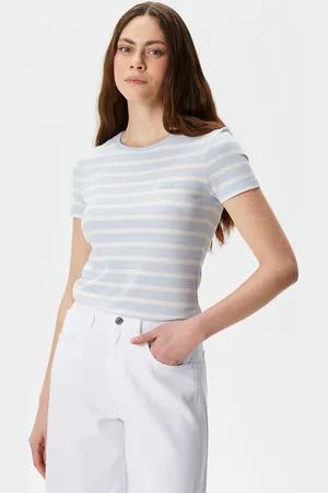 Lacoste Damski T-Shirt