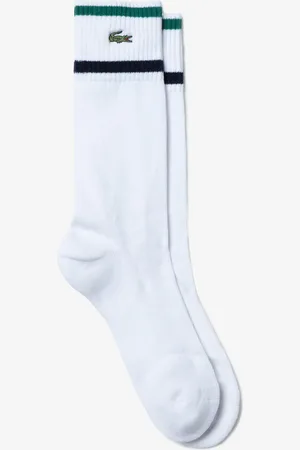 Lacoste Skarpety Męskie