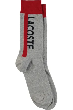Lacoste Skarpety Męskie