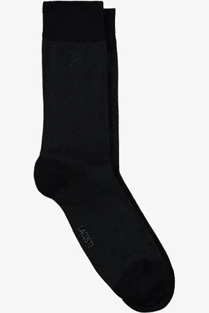 Lacoste Skarpety