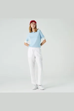 Lacoste Damskie spodnie