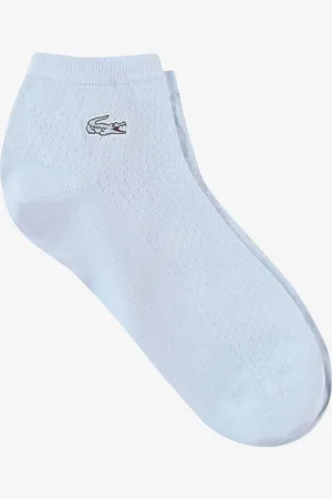 Lacoste Skarpety Damskie