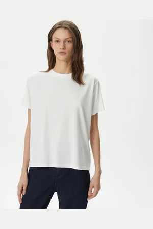Lacoste Damski T-shirt