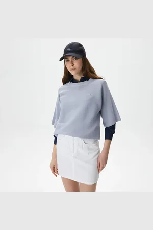 Lacoste Sweter damski