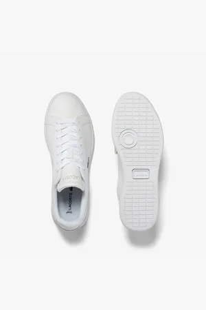 Lacoste Juniors