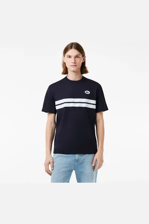 Lacoste Męski T-shirt
