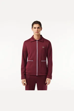 Lacoste Bluza męska