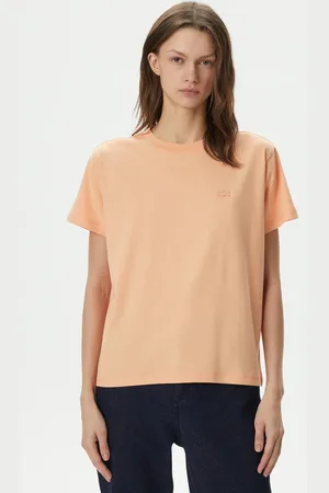 Lacoste Damski T-shirt