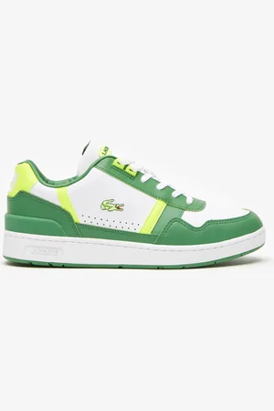 Lacoste Sneakersy T-CLIP