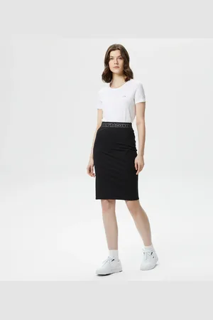 Lacoste Damska spódnica