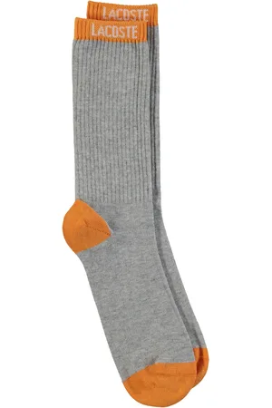 Lacoste Skarpety Męskie