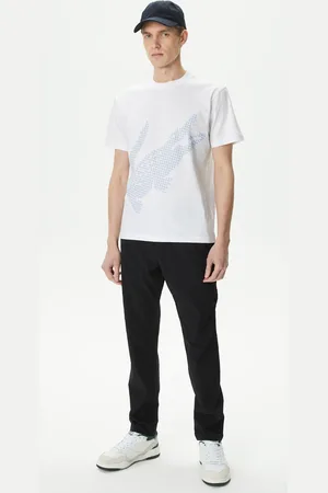 Lacoste Spodnie męskie