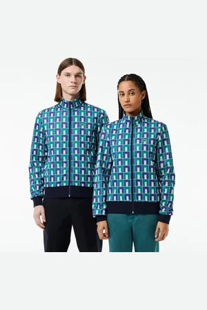 Lacoste Bluza unisex