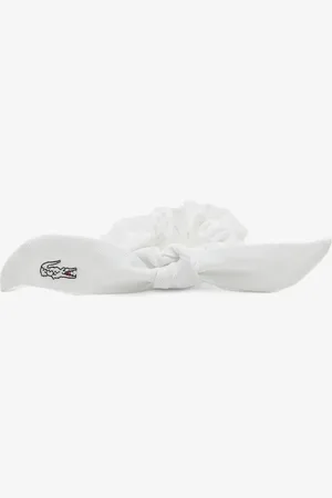 Lacoste Damska Opaska