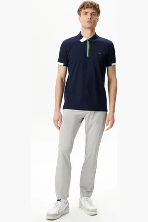 Lacoste Spodnie męskie