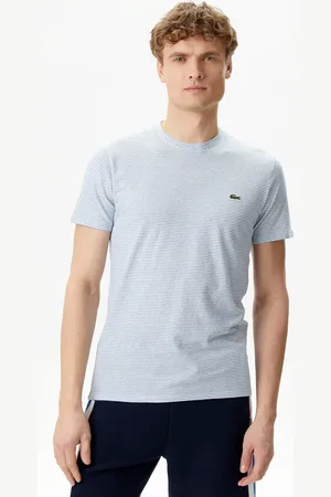 Lacoste Męski T-shirt