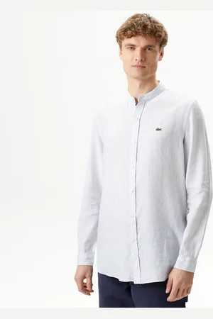 Lacoste Koszula męska