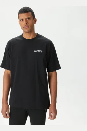 Lacoste Męski T-shirt