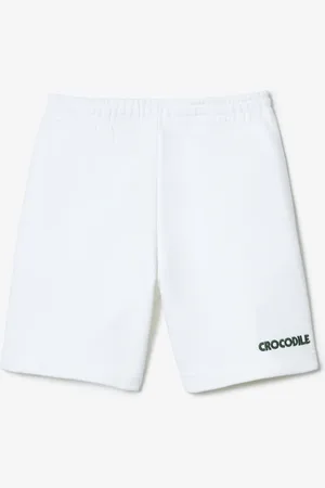 Lacoste Szorty męskie