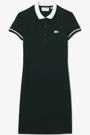 Lacoste Sukienka damska