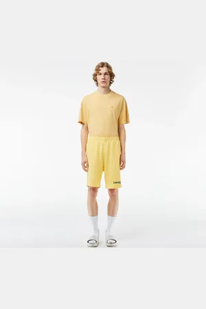 Lacoste Szorty męskie