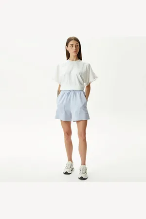 Lacoste Szorty damskie