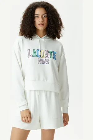 Lacoste Bluza damska