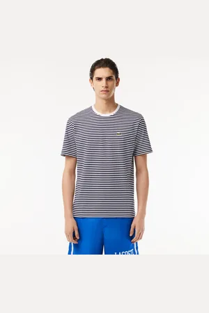 Lacoste Męski T-shirt