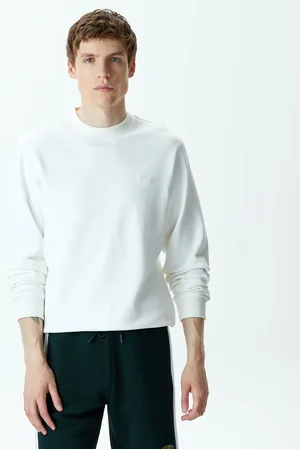Lacoste Bluza unisex