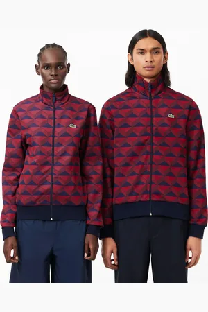 Lacoste Bluza unisex