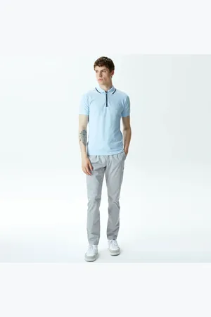 Lacoste Spodnie męskie