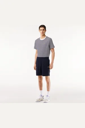 Lacoste Szorty męskie