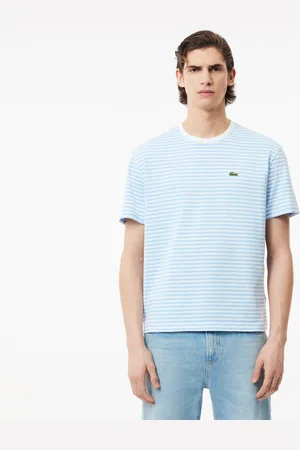 Lacoste Męski T-shirt