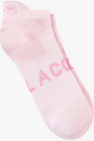 Lacoste Skarpety unisex