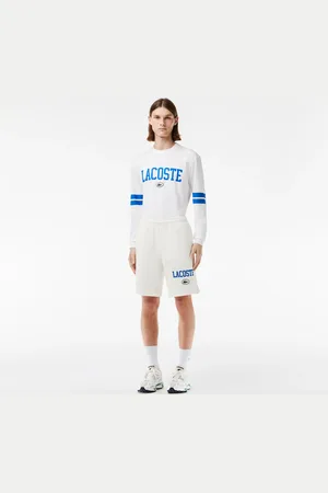 Lacoste Szorty męskie
