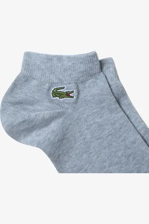 Lacoste Skarpety unisex