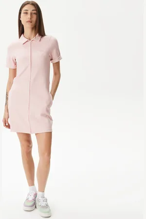 Lacoste Sukienka damska