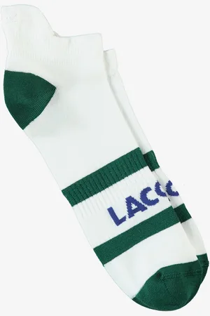 Lacoste Skarpety unisex