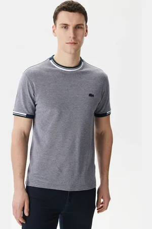 Lacoste Męski T-shirt