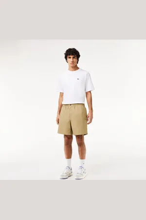 Lacoste Szorty męskie