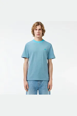 Lacoste Męski T-shirt