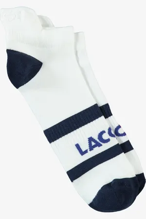 Lacoste Skarpety unisex