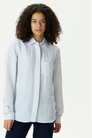 Lacoste Koszula damska