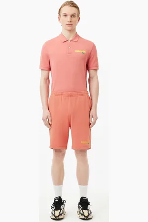 Lacoste Szorty męskie