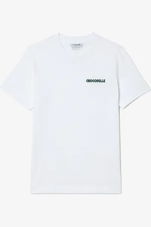 Lacoste Damski T-shirt