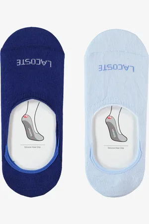 Lacoste Skarpety Unisex