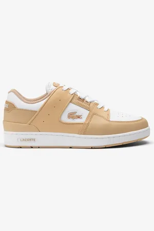 Lacoste Sneakersy męskie Court Court Cage